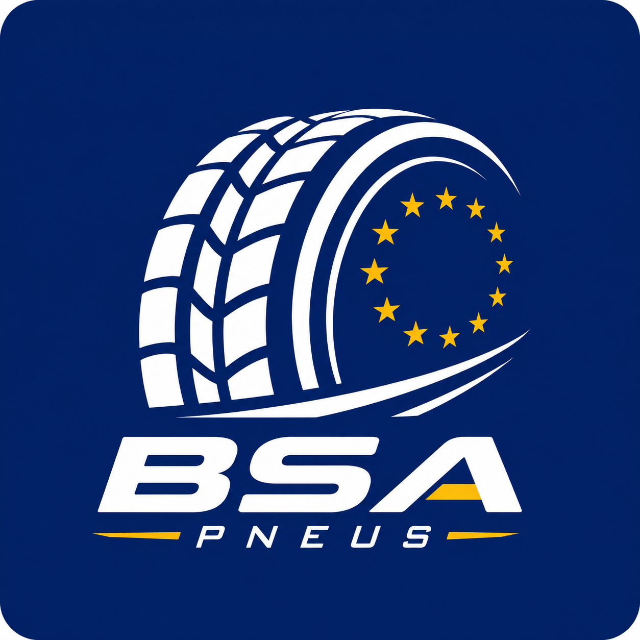 bsapneus.com